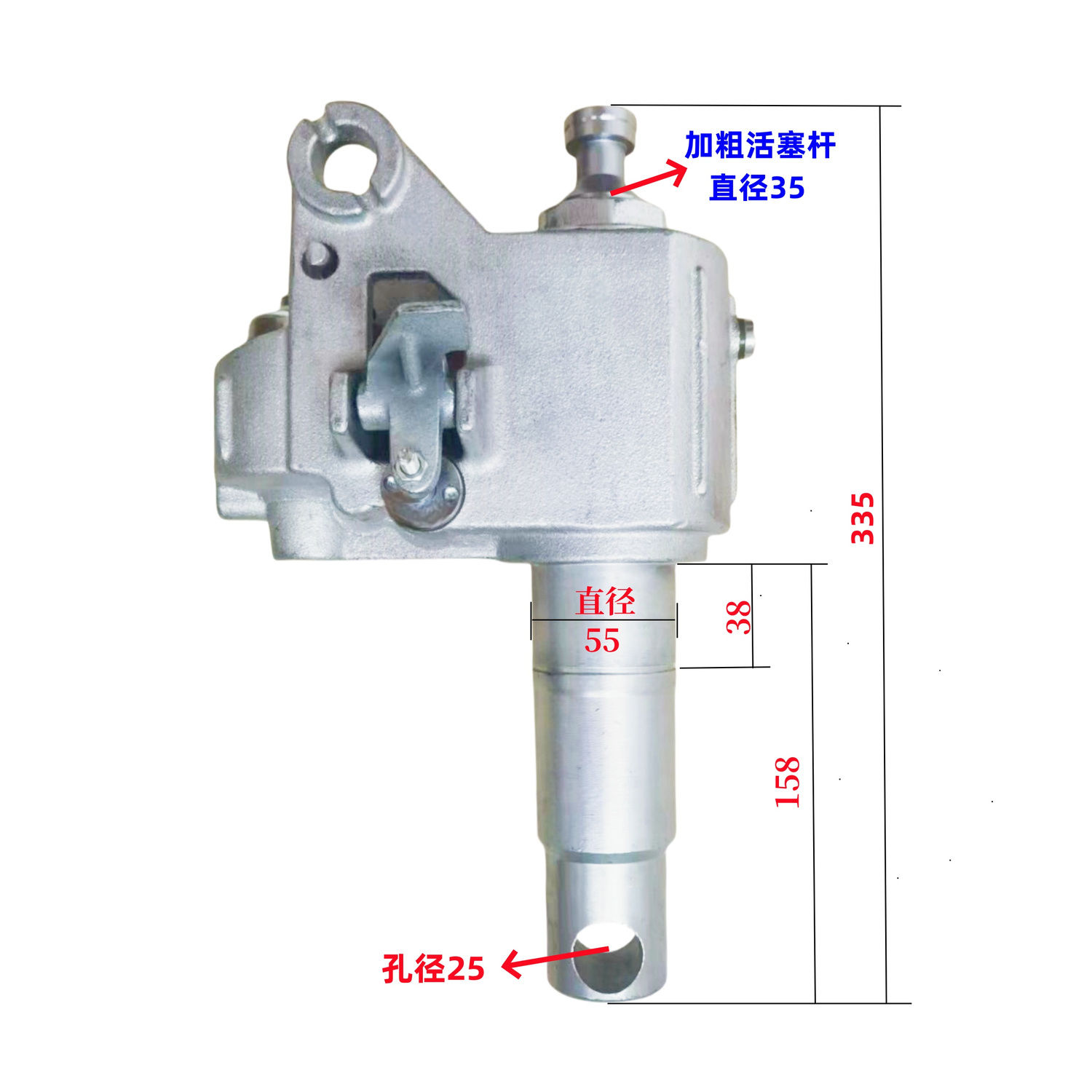 gG+cjPqtyNRshAcdJLmje5KrlxRiF0+f0w84