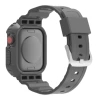 Black, 45mm