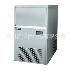 冷冻食品加工;保鲜冷藏设备;其他制冷设备