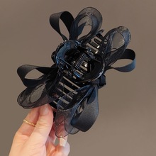 ɫWYץAlPlA^߼К|X~AŮ