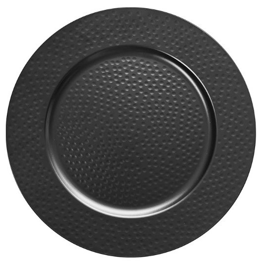 Placas de cargador bandeja de frutas red europea color metal ligero hogar bandeja de decoración de lujo proveedor directo