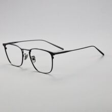 ���ᴿ���۾�������п����ȫ���۾����Ѽܸ��ž�������30020