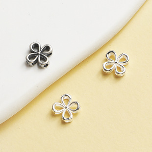 ���yS925�͹��U�ջ������DIY���Kˮ�������ɢ�����~�����
