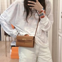 togo�P���X��ŮţƤ���ð��μ�б���X�A��λ���ܰ��������ð���Ƥ