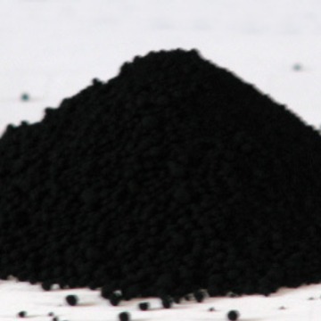 粉末碳黑颜料 上海碳黑厂家  色素碳黑311