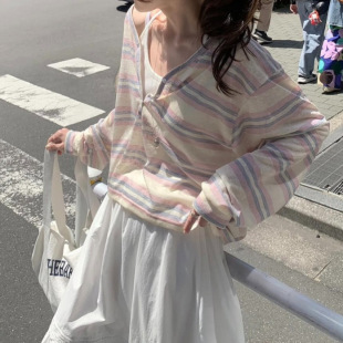 Ů�b�n���|���T��؛�p�g�l�y���e����㼑��L�����������T��Ů