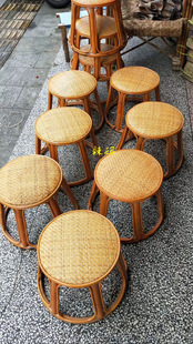 ����ֹ������ٵʈA�ʰ�������A������ʼҾӺȲ�ߵ�