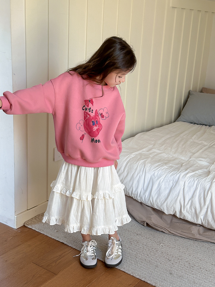 2024-07-19 121904.jpg