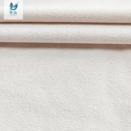 复合面料;空气层;床罩床笠