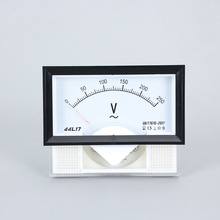 44L17 AV�� ������ ���늉���ָ�ʽ���������x�� ���늉���