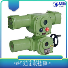 MAVøyT늄bZB60-18TV÷yT]C늄ӈ