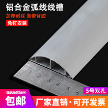 ���] 5̖ �Ӻ��͉� �X�Ͻ𾀲� �ذ�۵زۻ��;��� 5����