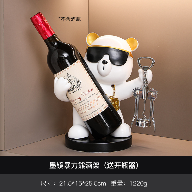 新中式事事如意柿子摆件玄关酒柜电视柜装饰乔迁礼物家居如意|undefined