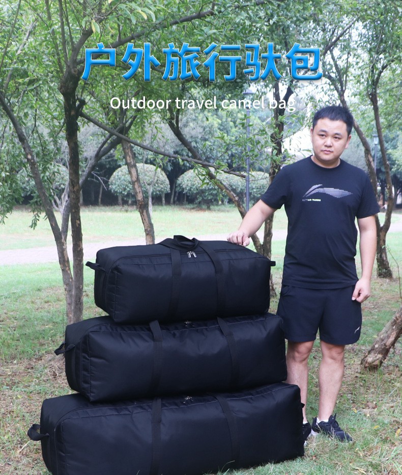 O1CN01OQOqB41z3PutZVB95_!!2688