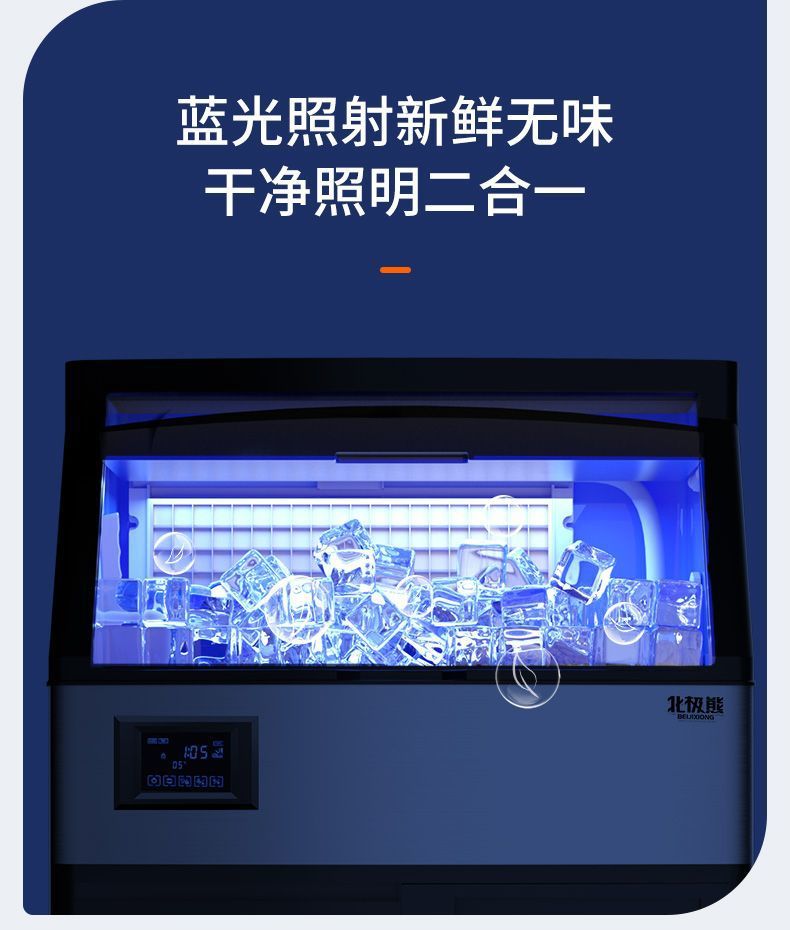 9b85bf92-cdab-47da-b0e1-1d670726033c.jpe