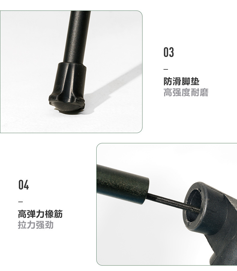 描述图_11.jpg