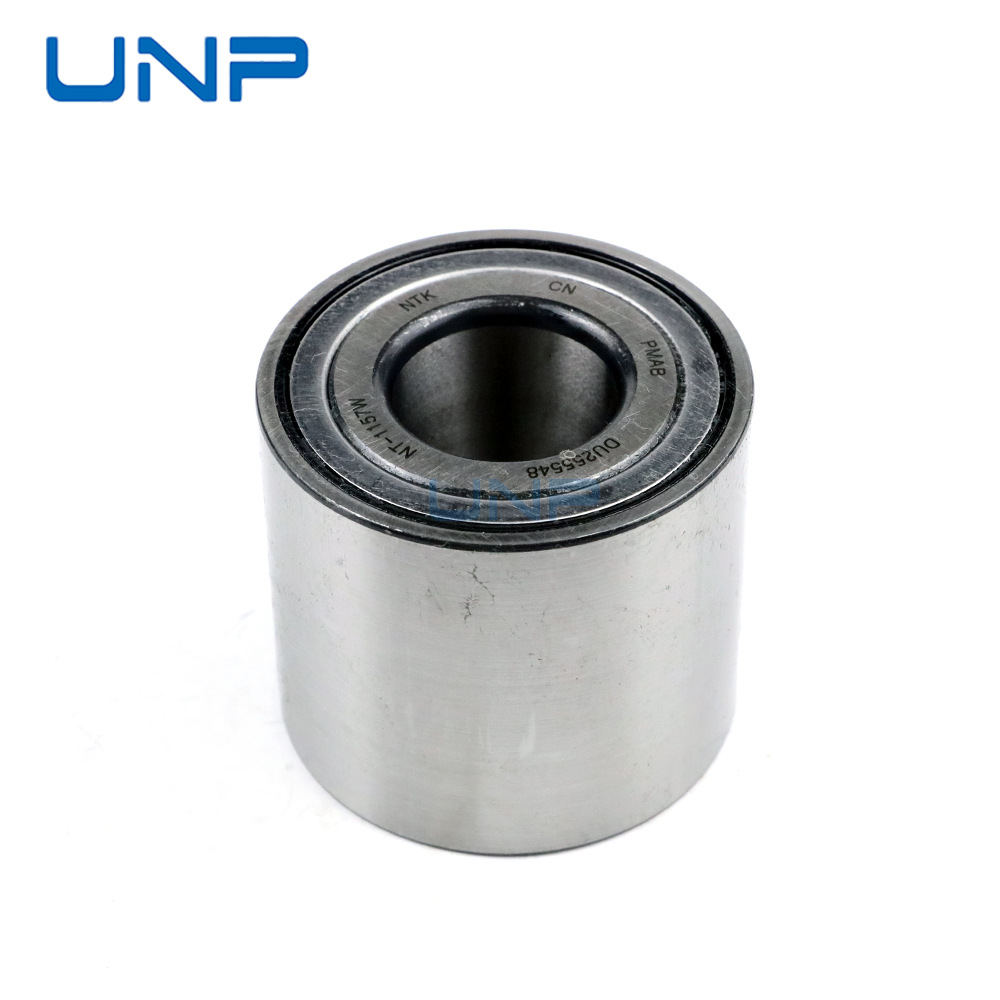 43210-1Hm0A 43210-1Hl0A Is Suitable for Nissan Sunny N17 and Renault Megane Rear Wheel Bearings
