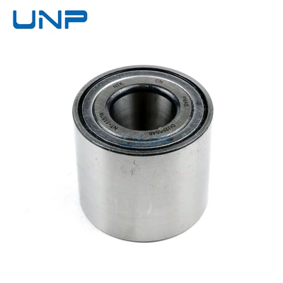 43210-1Hm0A 43210-1Hl0A Is Suitable Bearing