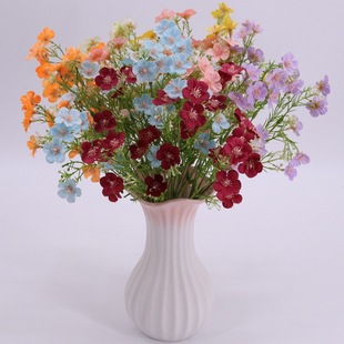 ����35�^���m�M����С�ѻ��Ӽһ�c�zӰ���ߔ[��СҰ���������l