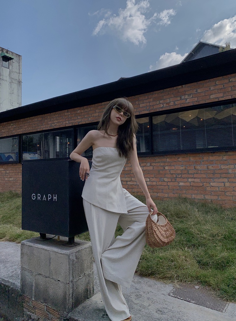 2024-02-10 112705.jpg