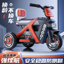 ��ͯ늄�Ħ��܇��݆܇��ŮС�������˳���b�����܇���Q�羳���l