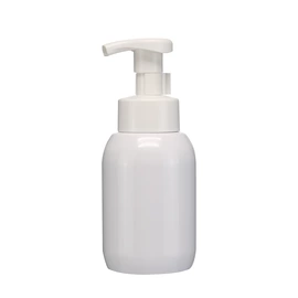 化妆品包装;塑料瓶、壶;日化包装