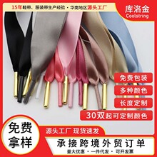 �����Ь����������ͷ����diy��������Ь��Ь�����Ϳ�PUMA����