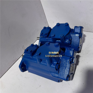 ��������VICKERS����ʿ�ͱ�45V-42A/45A/60A-1A/1B/1C/1D-22R�~Ƭ