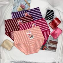 ������1002���޴֗l�y�����������͸��Ůʿ���ǃ�ѝ��a