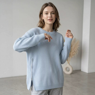 �W���羳Ůʿ��߅����_��A�I���^ᘿ���2026�＾�r�аٴ�����