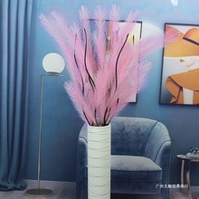 �W�t�JȔ�������ҕ������ٻ������Ӽһ�c�҃��b��b[��