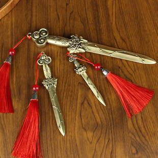 ȫ�S�~���Ԅ�С�~���Ҿӿ͏d���P�b�Ʒ��ˇƷ���~����С�����[��