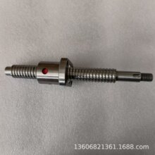 巨鑫电脑横机单系统.电脑横机双系统.电脑横机三系统摇床丝杆双系