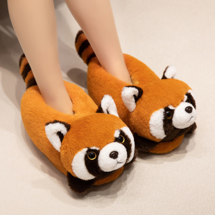 �ɐ�С��؈�C�CЬ�Ҿ����ҵذ������Ь���챣ů�Ӻ�ë���װ���Ь