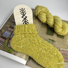 �������m��ë���m���m�Ӷ��Ϳ��{���ֹ�diy����hᘿ��m�U�տ�