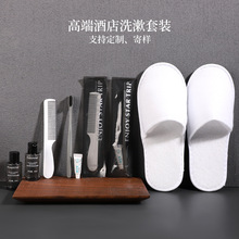 e^ͷϴƷϴlˮԡbЬƵһܛëˢ