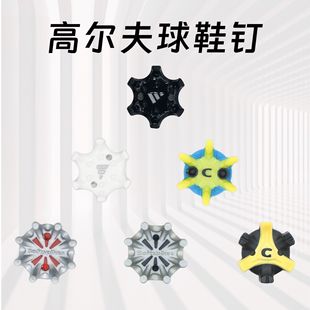 �S�����l �ߠ���Ь� һ�ֿ�λᔸߠ�����Ь� �ߠ���Ь�