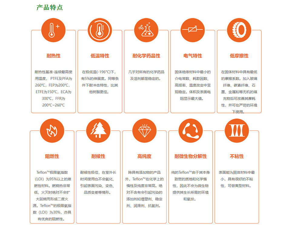 O1CN01CFrTfc2L08fT7pLov_!!2217