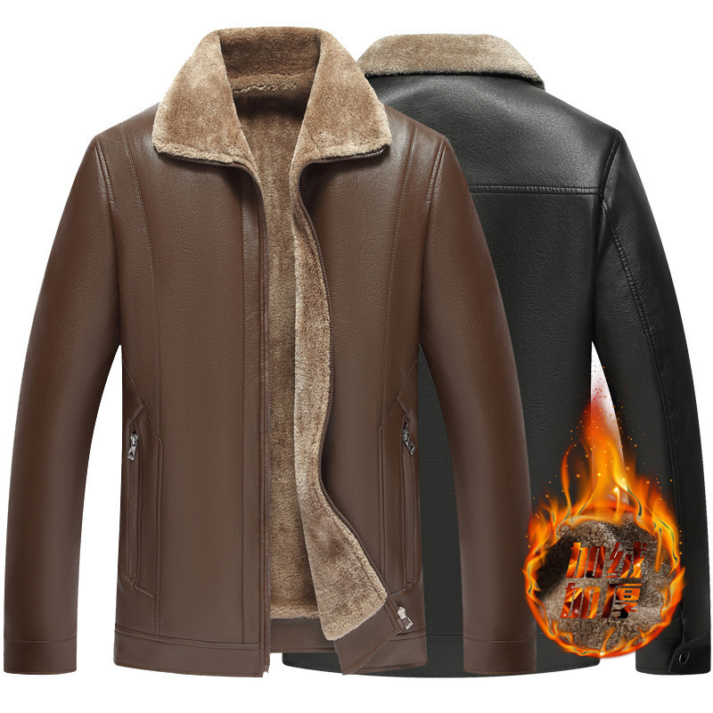 O1CN01d8okH31sy1HZ6Tjsy_!!6000