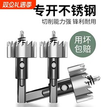���ٲ��P䓌��ø�����_������^�FƤ�A���X�Ͻ��_�ڔU�״������