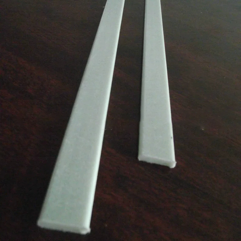 玻璃纤维条耐腐蚀高强度建筑加固 耐高温防潮环氧树脂基材