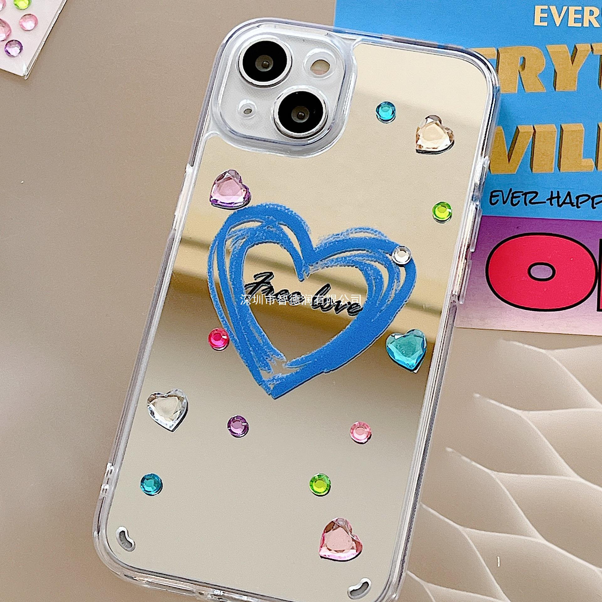 The phone case is suitable for Apple 14...