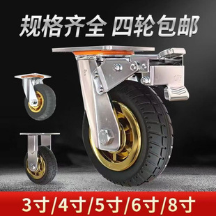 �f��݆܇݆���o��݆�Ӵ����z݆����܇ƽ��܇�o���_݆