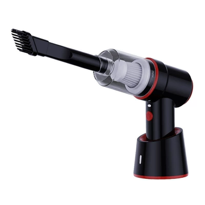 Car Super Small Wireless — Tozsoranlar