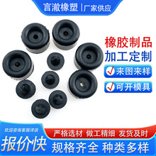 �A�����z�|�p���|�ߏ������_�|�_����������Cе���_���z�|Ƭ�|Ȧ