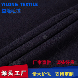 �S��ֱ�l�pˢ�Γu�u���q���� ���o늲�����ɫ�ζȸ� ����¶�I�b��