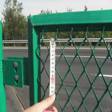 ������ȫ�����W�߼���������W���ٷ�ѣ�W���ٹ�·���ܸ��x�W