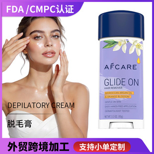 �羳�N��Óë���غͲ��̼���Ҹë��ëÓë˪�̝�����ȫ��Óë��˪