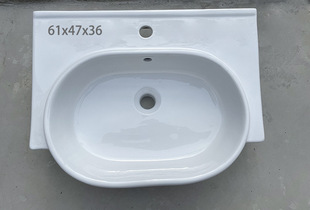 �մɴ����ϴ�³�һ�w���Ƕ��̨��ϴ��ϴĘϴ����̨����ԡ�ҙ���