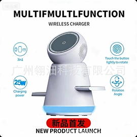 卡包卡套;平板电脑配件;手写笔